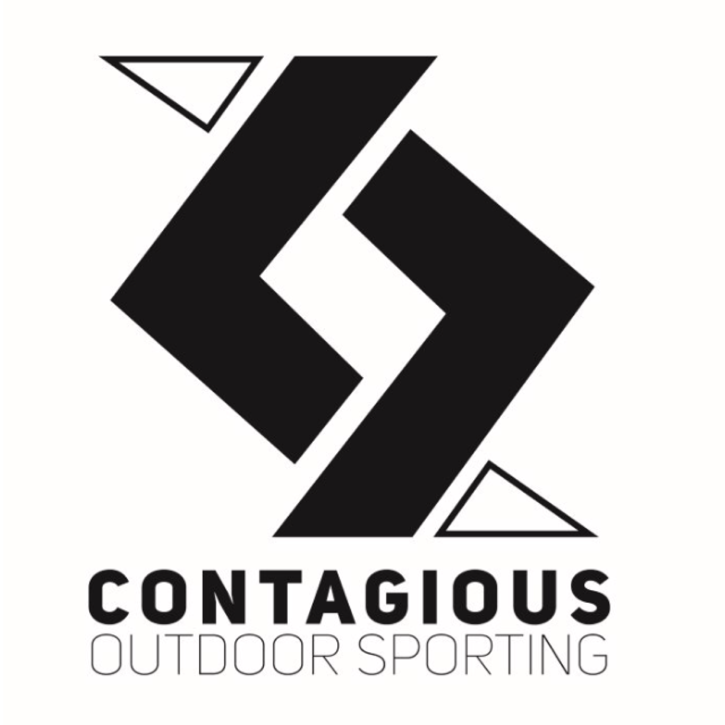Contagious Outdoor Sporting